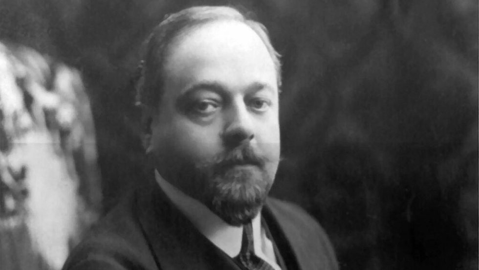 spyros samaras